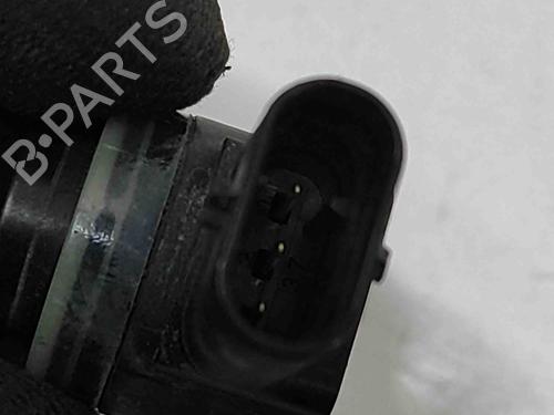 Electronic module AUDI A4 B9 Avant (8W5, 8WD) 2.0 TDI | BP29542168M83 