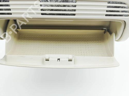 Interior roof light VW CC B7 (358) 2.0 TDI | BP38731073I8 - Image 6