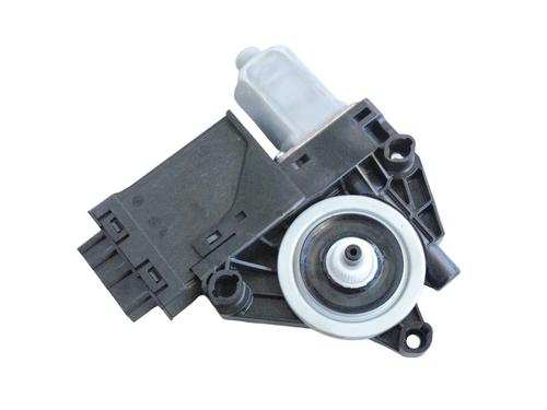 Used Left rear window motor VOLVO XC40 (536) B4 Mild-Hybrid (197 hp) 30249596