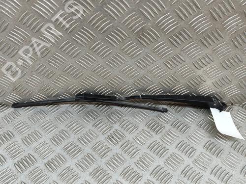 Used Rear windshield wiper arm LAND ROVER RANGE ROVER SPORT II (L494) 3.0 SDV6 4x4 (306 hp) 28551795