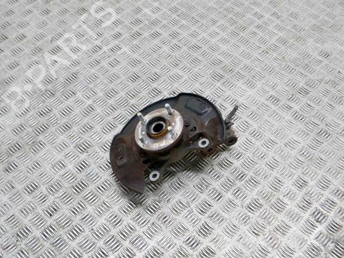 Right front steering knuckle TOYOTA YARIS (_P13_) 1.5 Hybrid (NHP130_) | BP14640084M26 
