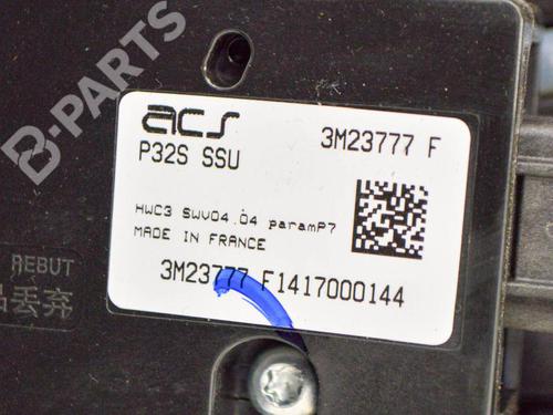 Other NISSAN QASHQAI II (J11, J11_) 1.2 DIG-T | BP6759312O1 