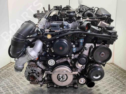 Używane Silnik MAZDA CX-7 (ER) 2.2 MZR-CD AWD (ER10A) (163 hp) 29227113