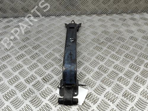 Hinge/Door check strap OPEL MOVANO B Van (X62) 2.3 CDTI FWD (FV) | BP29920292C146