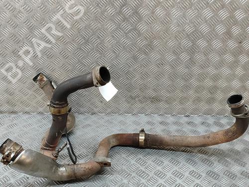 Other SUZUKI MOTORCYCLES DL DL 1000 V-Strom (WVBS) | BP28564935O1 