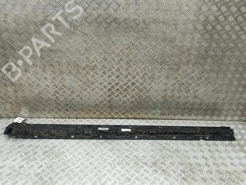 Used Support Support BMW X5 (G05, F95) xDrive 30 d Mild-Hybrid (286 hp) 33039103 33039103