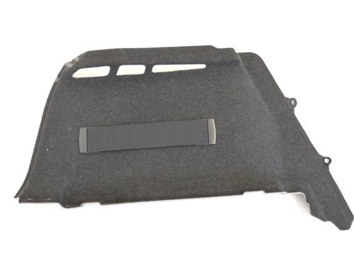 boot-lining-bmw-i3-i01-2013-33360978 main image