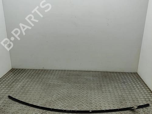 Other TESLA MODEL 3 (5YJ3) EV | BP34190401O1  - Image 6