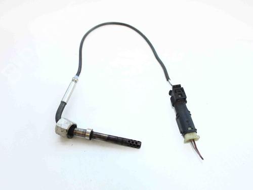Elektronisk sensor MERCEDES-BENZ SPRINTER 3-t Van (B906) 219 CDI / BlueTEC (906.611, 906.613) (190 hp) 30252210