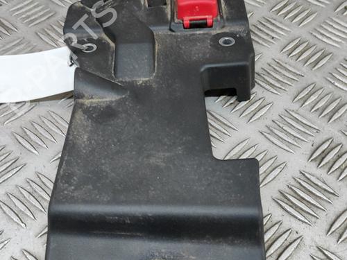 Used Support VOLVO XC60 II (246) B5 Mild-Hybrid (250 hp) 28432818