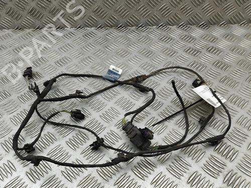 Electronic module AUDI A4 B9 (8W2, 8WC) 2.0 TFSI | BP33797974M83  - Image 5