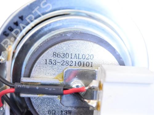 Speaker SUBARU OUTBACK (BS) 2.0 D AWD (BSD) | BP33366547E2  - Image 5