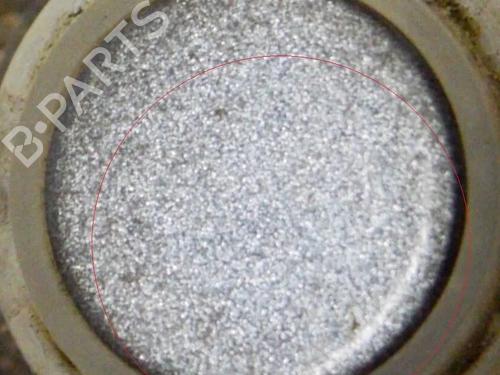 Electronic module FORD TRANSIT CUSTOM V362 Van (FY, FZ) 2.0 EcoBlue mHEV | BP27763722M83 