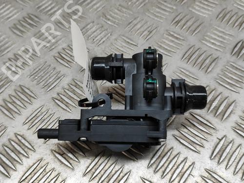 Electronic sensor VOLVO XC40 (536) Recharge AWD | BP33368874M84 - Image 5