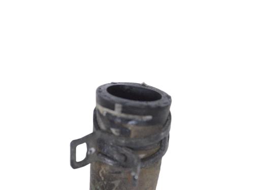 Pipe BMW i3 (I01) Range Extender | BP33359197M125 - Image 4