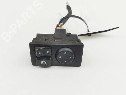 Used Mirror switch Mirror switch 38731728 38731728