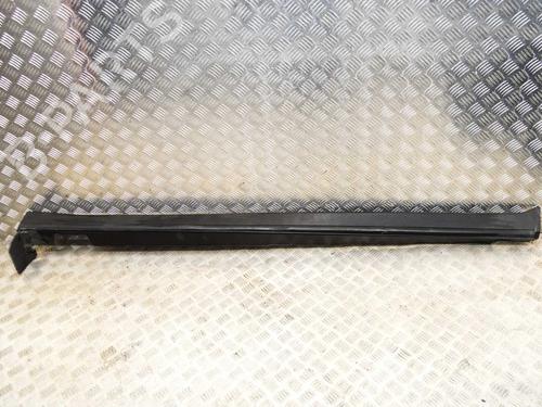 Used Right sideskirt Right sideskirt KIA SPORTAGE V (NQ5) 1.6 T-GDI (180 hp) 27758849 27758849