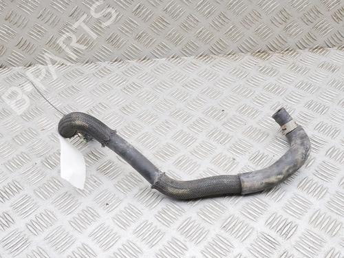 Used Pipe Pipe 39244110 39244110