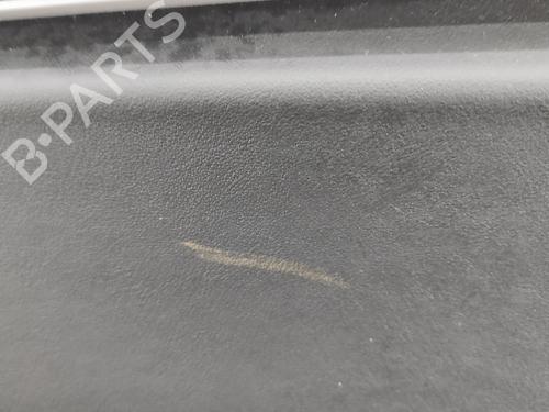 Front left panel SKODA ENYAQ iV SUV (5AZ) 60 | BP27775975C58  - Image 9