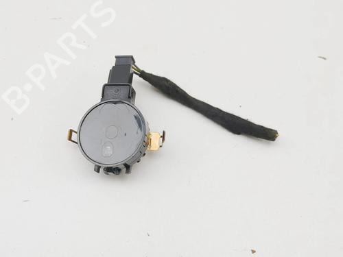 Used Electronic sensor Electronic sensor 39446656 39446656