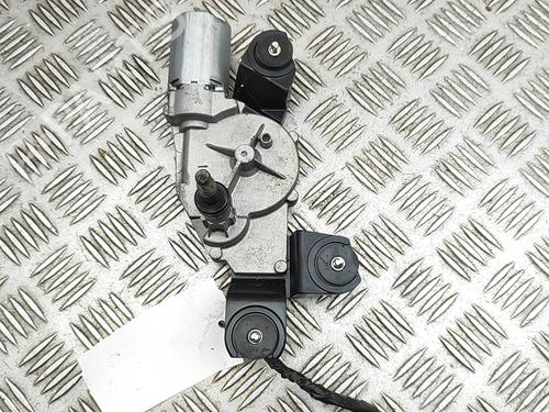 Viskermotor bagrude KIA CEE'D (JD) 1.6 CRDi 110 | BP30005325M102 