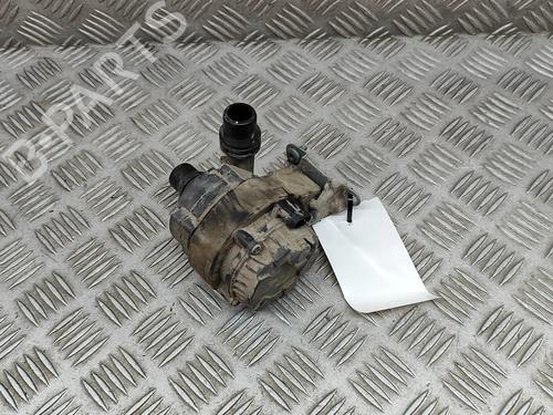  - Image 2