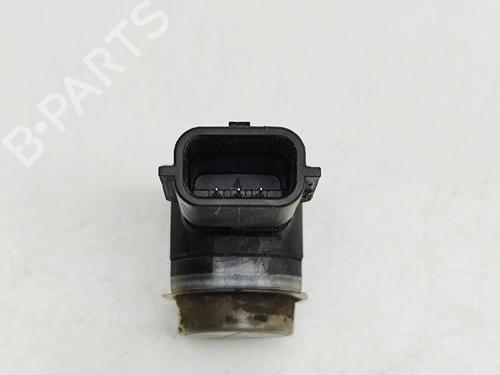 Electronic module RENAULT MASTER III Van (FV) 2.3 dCi 165 FWD (FV0P, FV0U, FV11, FV12, FV1E) | BP30894633M83 - Image 6