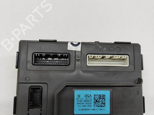 Electronic module KIA NIRO II (SG2) EV | BP28955246M83