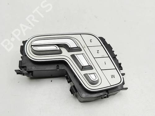 Switch MERCEDES-BENZ GLE (V167) GLE 300 d 4-matic (167.109) | BP35983538I30 - Image 3