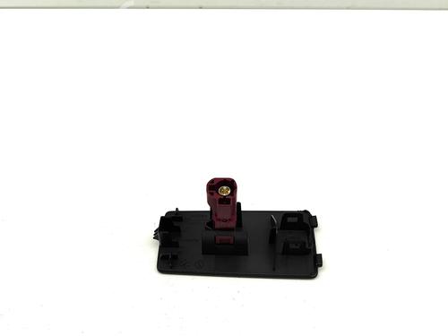 Electronic module VOLVO V90 II Estate (235) D5 AWD | BP36186656M83  - Image 5