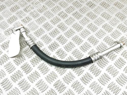 Used AC pipe PEUGEOT 2008 II (UD_, US_, UY_, UJ_, UR_, UC_) e-2008 (UKZKXZ) (136 hp) 30131207