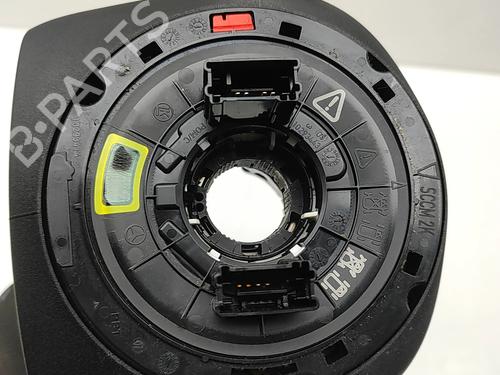 Steering column stalk MERCEDES-BENZ SPRINTER 3-t Van (B910) 214 CDI (910.621, 910.623) | BP33882821I23 - Image 5