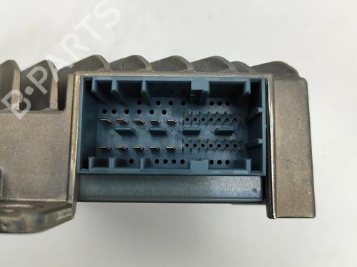 Electronic module BMW X7 (G07) xDrive M 50 d | BP28562985M83  - Image 7
