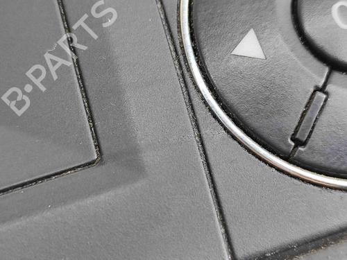 Electronic module MERCEDES-BENZ VITO Bus (W639) 116 CDI (639.701, 639.703, 639.705) | BP17865143M83 