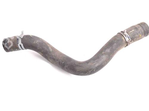 Used Pipe FORD FIESTA VI (CB1, CCN) 1.0 EcoBoost (100 hp) 30228272