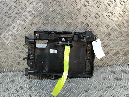 Støtte MERCEDES-BENZ A-CLASS (W177) A 180 (177.084) (136 hp) 28548867