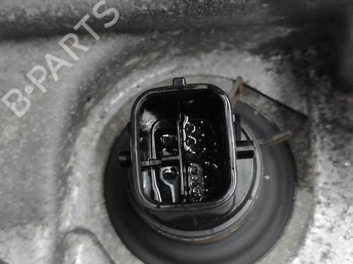 Gearbox MAZDA CX-5 (KE, GH) 2.2 D AWD (KE2AW) | BP34559822M3 - Image 9