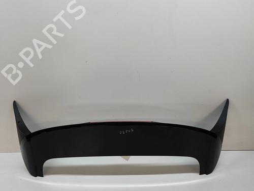 Used Rear spoiler FORD PUMA (J2K, CF7) 1.0 EcoBoost mHEV (125 hp) 27783211