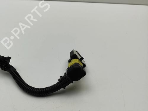 Used Electronic sensor Electronic sensor PEUGEOT 4007 (VU_, VV_) 2.2 HDi (156 hp) 24143460 24143460