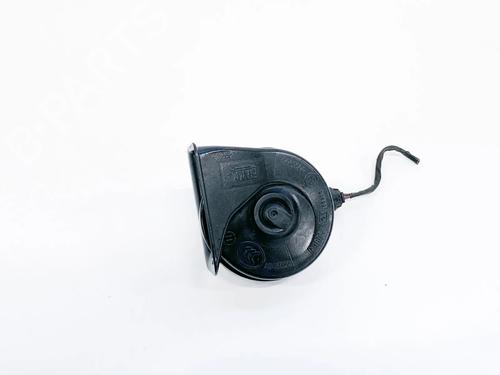 Horn BMW 3 (E90) 320 d | BP14609168E13 
