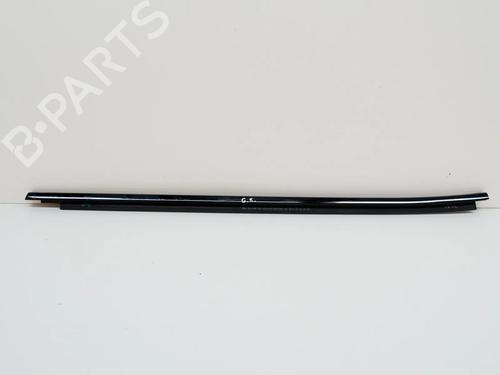 Dørliste BMW X3 (G01, F97, G08) xDrive 20 d (190 hp) 14624869