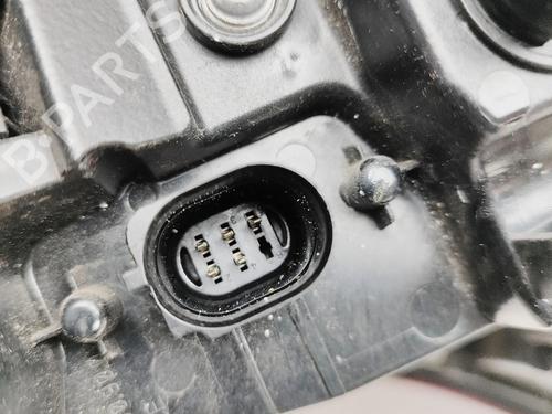 Left taillight AUDI E-TRON Sportback (GEA) 55 quattro | BP32692047C34  - Image 6