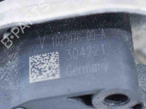 Elektronisk sensor TESLA MODEL S (5YJS) 75D AWD | BP14611194M84 