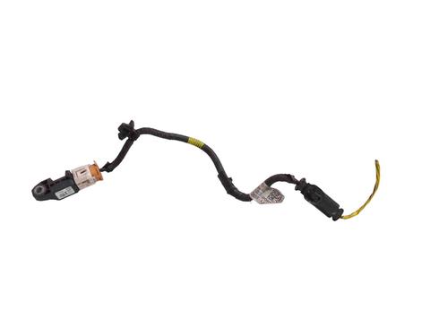 Elektronisk sensor KIA OPTIMA (JF) 1.6 CRDi | BP30235528M84