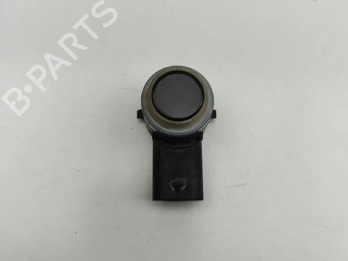 Used Electronic module Electronic module MERCEDES-BENZ E-CLASS (W213) E 350 e (213.050) (211 hp) 27167626 27167626