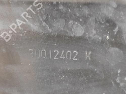 Subframe OPEL VIVARO C Van (K0) 1.5 | BP27783440M9 - Image 7