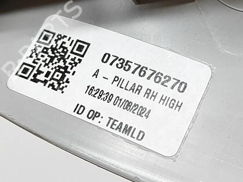 Other JEEP AVENGER (J2) 1.2 GSE T3 | BP28556652O1  - Image 5