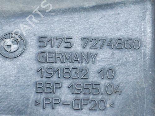 Other BMW 3 (F30, F80) 316 d | BP10400635O1