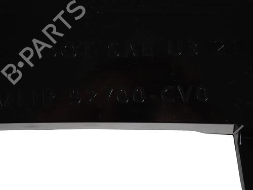 Third brake light KIA EV6 (CV) 77 | BP39655947L11 - Image 8