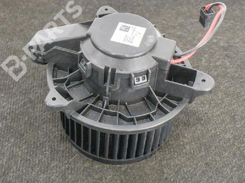 Heater blower motor VOLVO XC40 (536) T4 AWD | BP8833948M62 